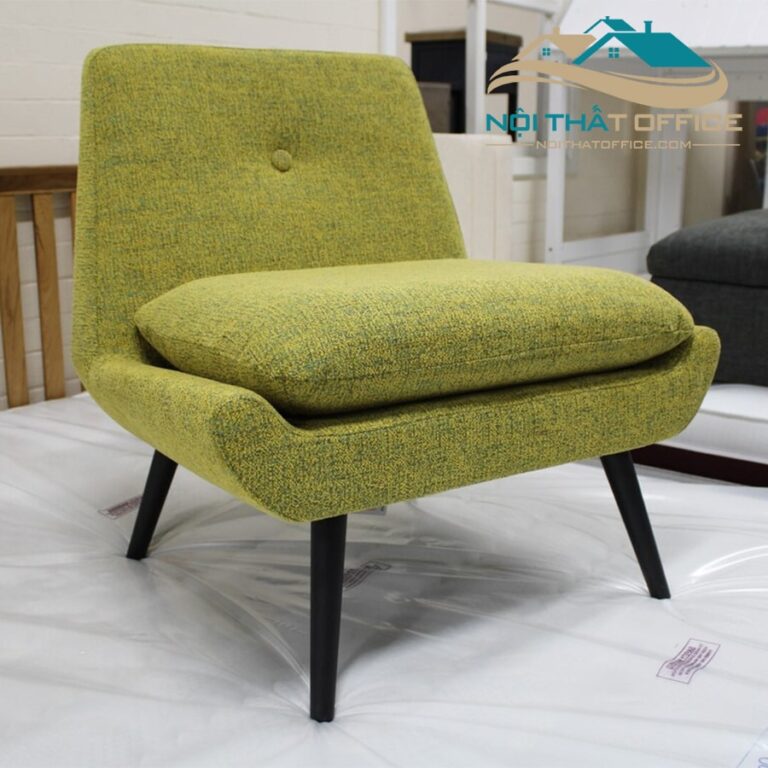 ghe sofa don boc vai ni gsa 002 4