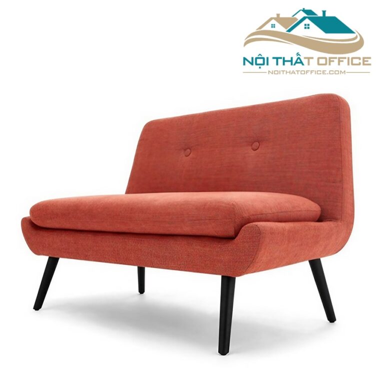 ghe sofa don boc vai ni gsa 002 5