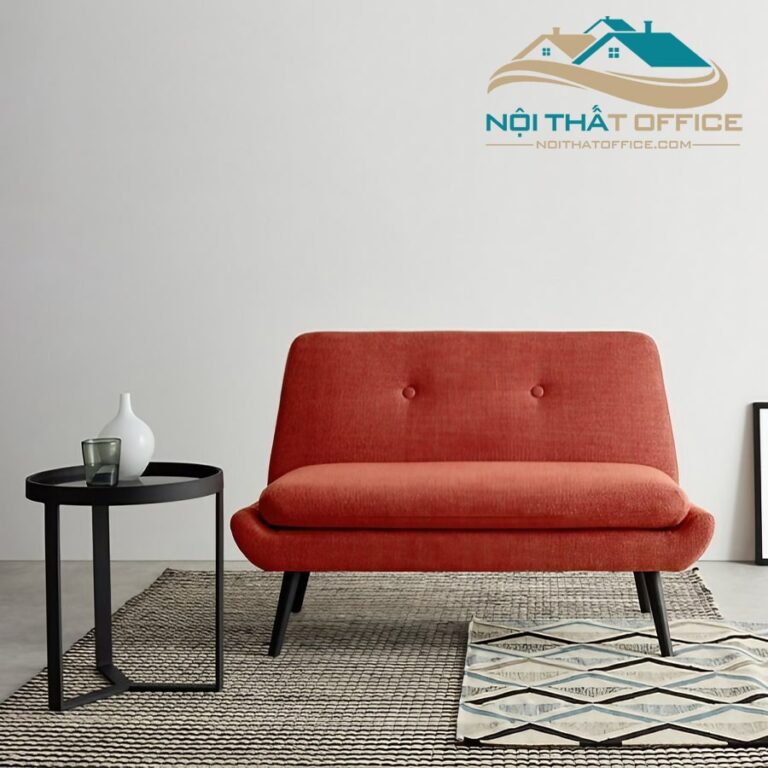 ghe sofa don boc vai ni gsa 002 6