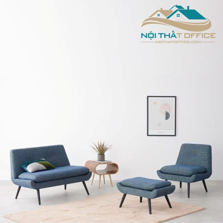 ghe sofa don boc vai ni gsa 002 7