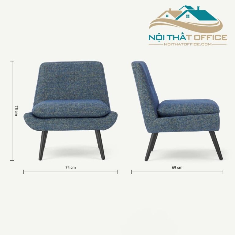 ghe sofa don boc vai ni gsa 002 8