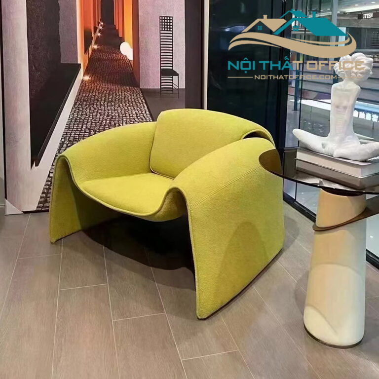 ghe sofa don tiep khach phong giam doc gsa 005 10