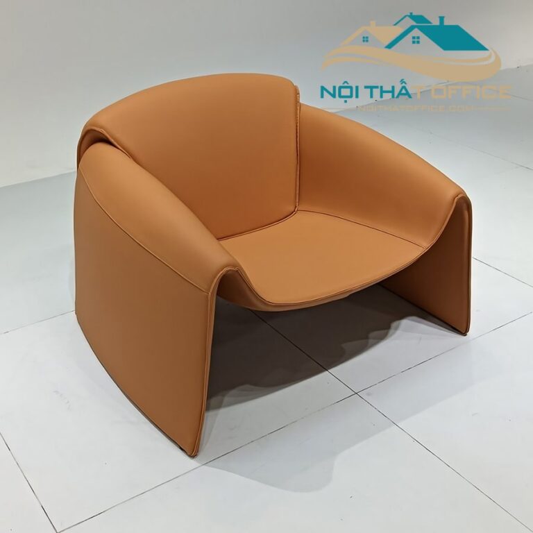 ghe sofa don tiep khach phong giam doc gsa 005 11