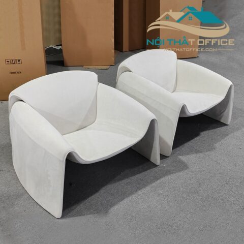 ghe sofa don tiep khach phong giam doc gsa 005 12