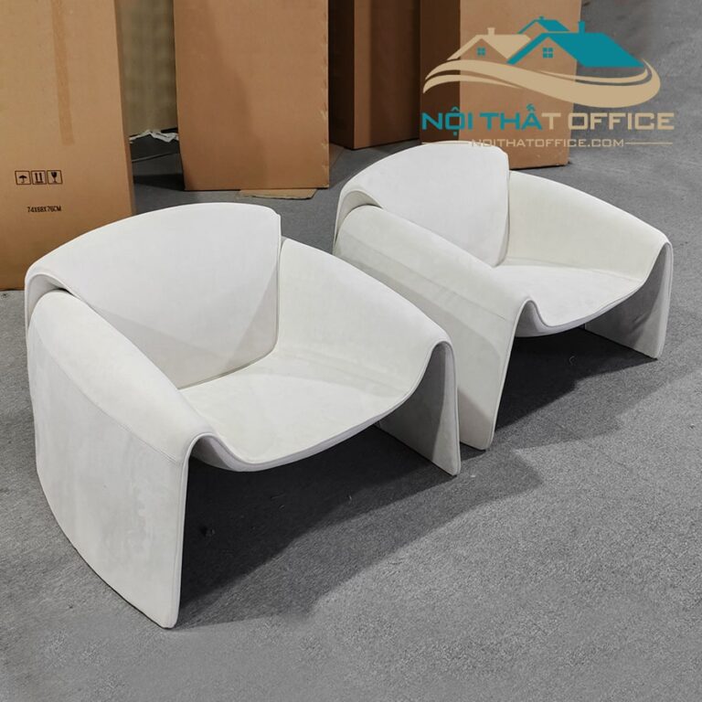 ghe sofa don tiep khach phong giam doc gsa 005 12