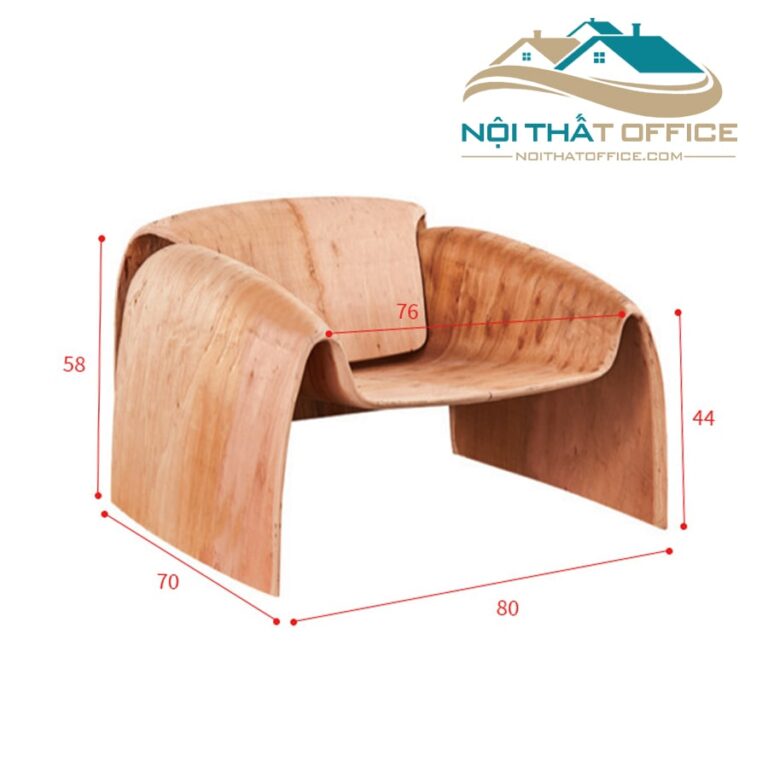 ghe sofa don tiep khach phong giam doc gsa 005 13