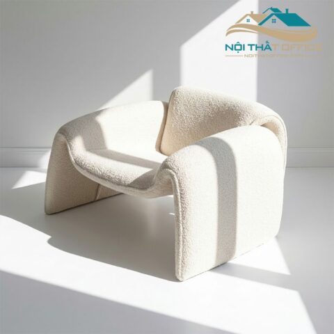 ghe sofa don tiep khach phong giam doc gsa 005 16