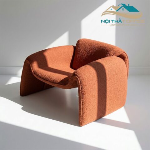 ghe sofa don tiep khach phong giam doc gsa 005 18