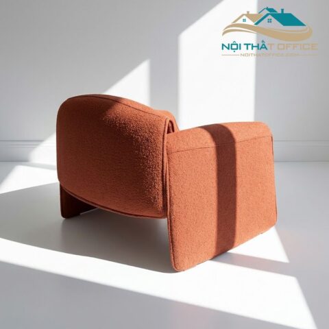 ghe sofa don tiep khach phong giam doc gsa 005 19