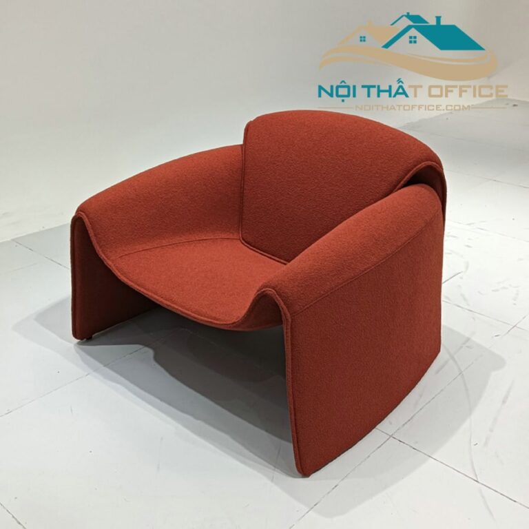 ghe sofa don tiep khach phong giam doc gsa 005 2