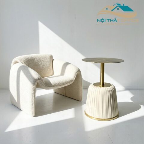 ghe sofa don tiep khach phong giam doc gsa 005 23