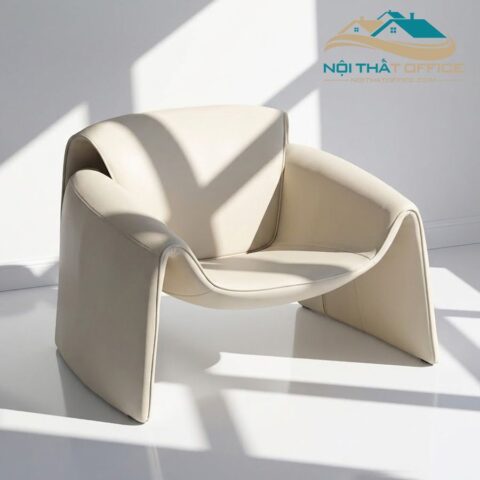 ghe sofa don tiep khach phong giam doc gsa 005 24