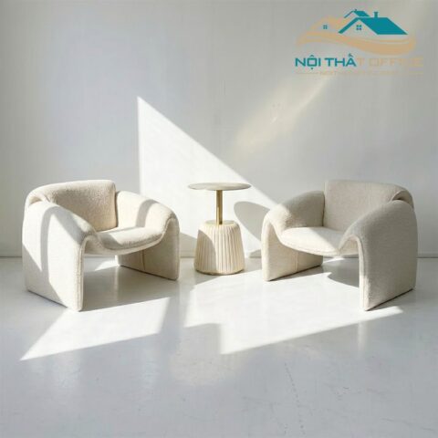 ghe sofa don tiep khach phong giam doc gsa 005 25