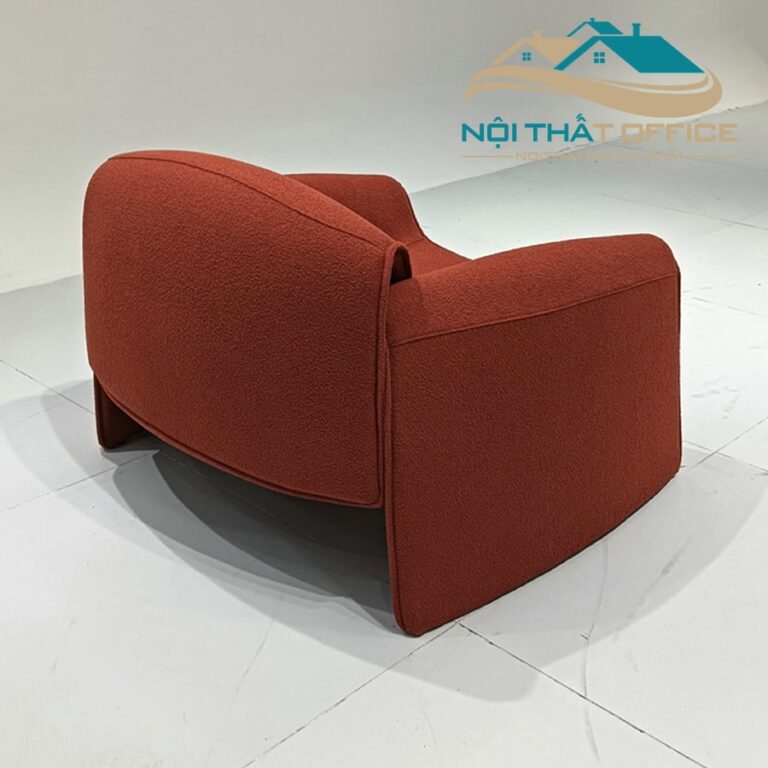ghe sofa don tiep khach phong giam doc gsa 005 3