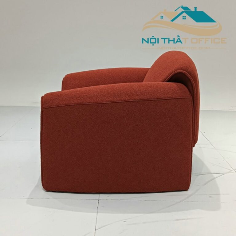 ghe sofa don tiep khach phong giam doc gsa 005 4