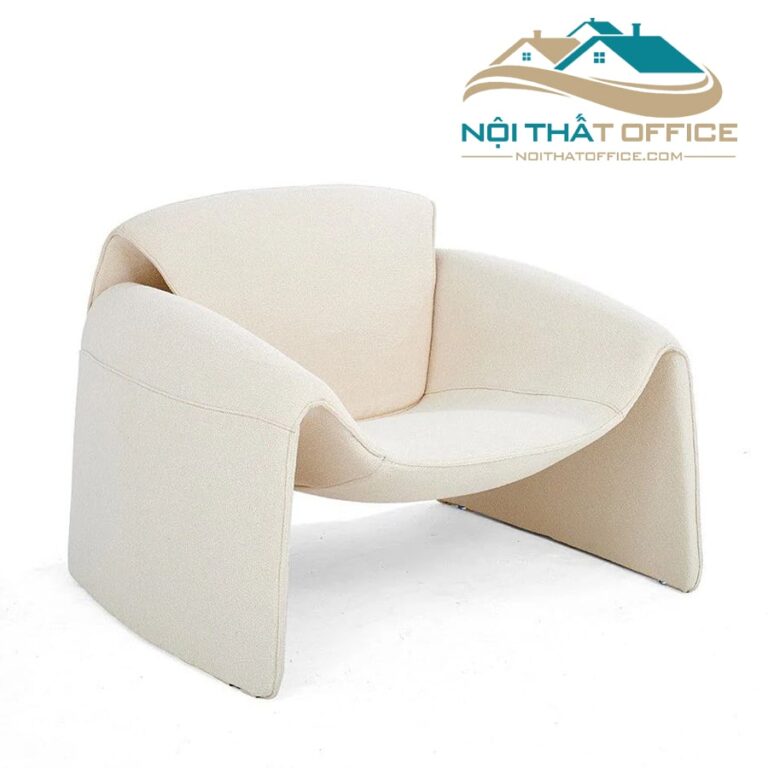 ghe sofa don tiep khach phong giam doc gsa 005 5