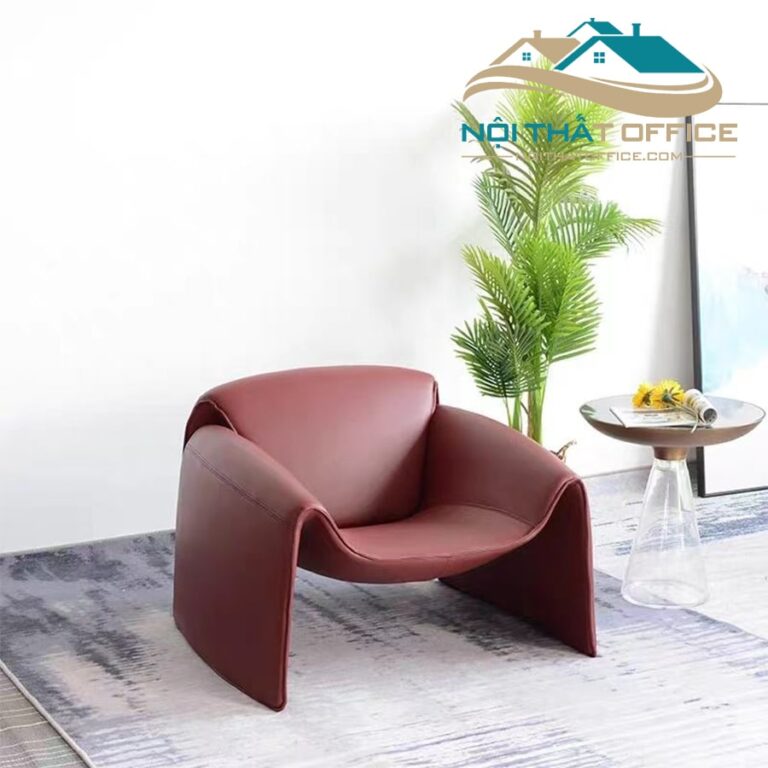 ghe sofa don tiep khach phong giam doc gsa 005 6