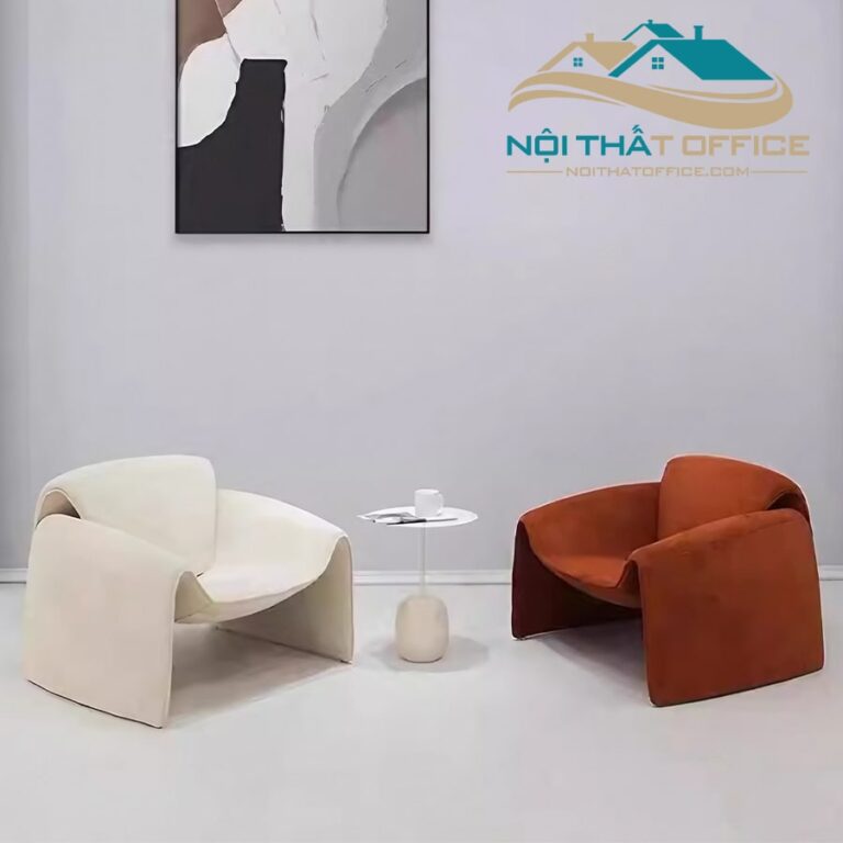 ghe sofa don tiep khach phong giam doc gsa 005 7