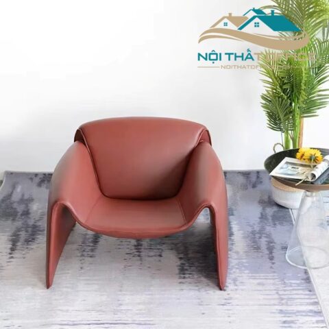 ghe sofa don tiep khach phong giam doc gsa 005 8