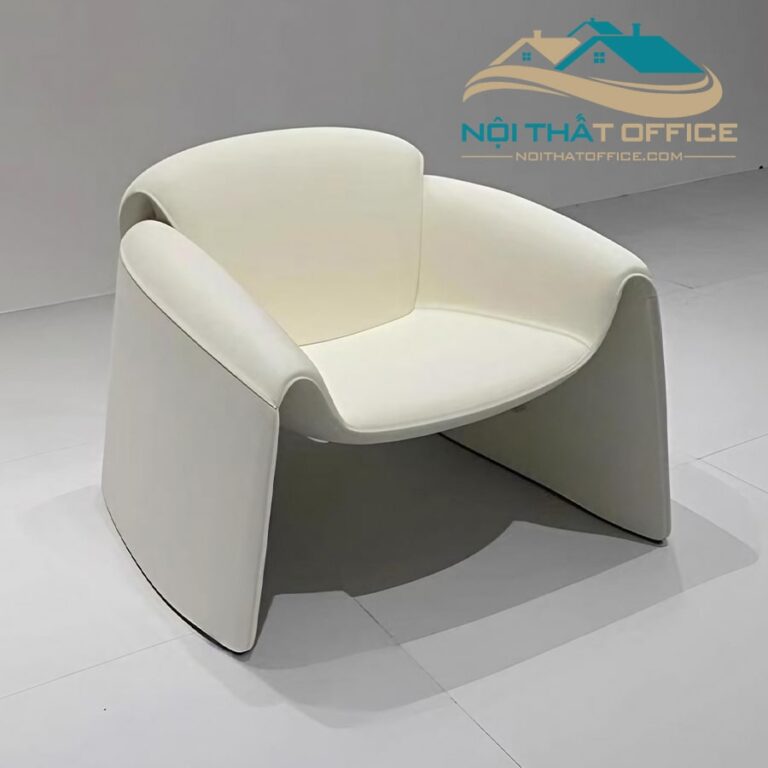 ghe sofa don tiep khach phong giam doc gsa 005 9