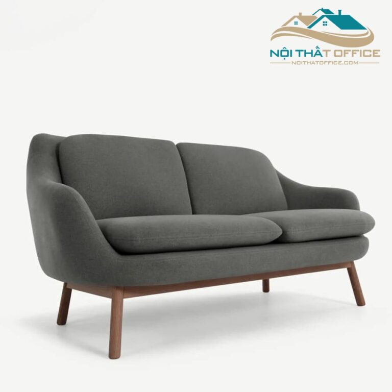 ghe sofa oslo phong tiep khach gsa 003 1