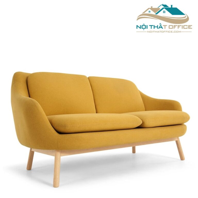 ghe sofa oslo phong tiep khach gsa 003 2