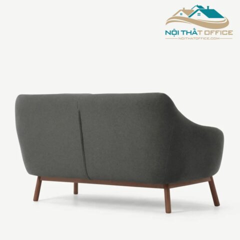 ghe sofa oslo phong tiep khach gsa 003 3