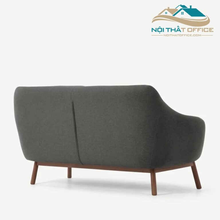 ghe sofa oslo phong tiep khach gsa 003 3