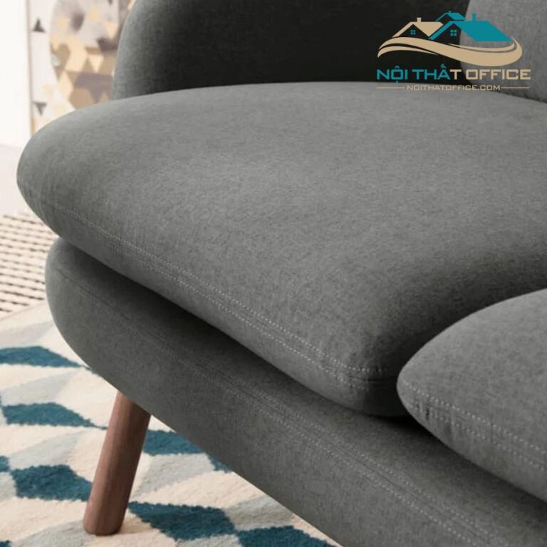 ghe sofa oslo phong tiep khach gsa 003 4