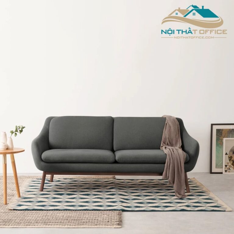 ghe sofa oslo phong tiep khach gsa 003 5