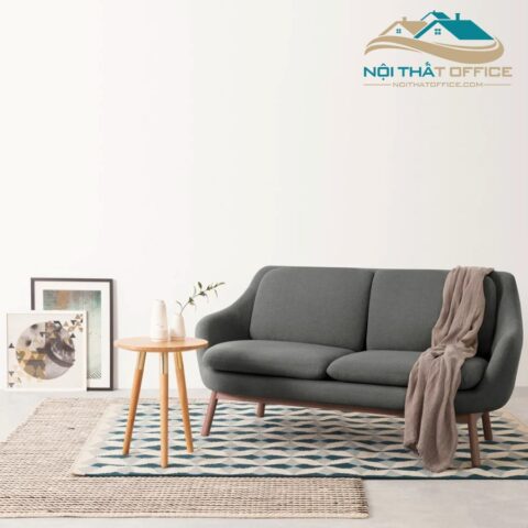 ghe sofa oslo phong tiep khach gsa 003 6