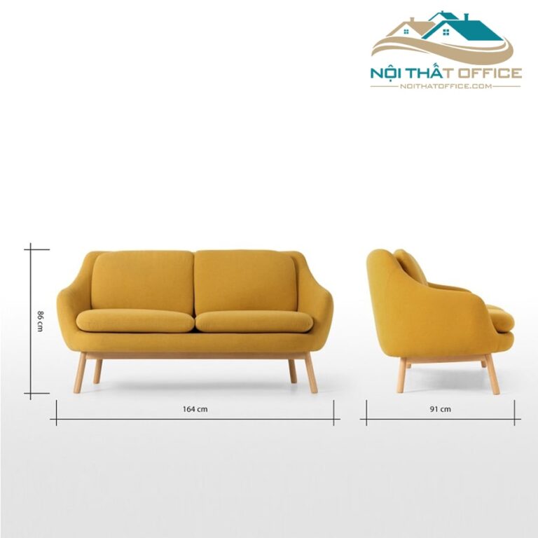 ghe sofa oslo phong tiep khach gsa 003 7