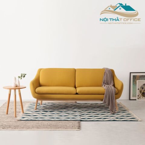 ghe sofa oslo phong tiep khach gsa 003 8