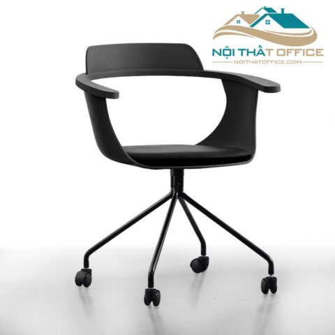 Ghế Tiếp Khách Văn Phòng GTK-067