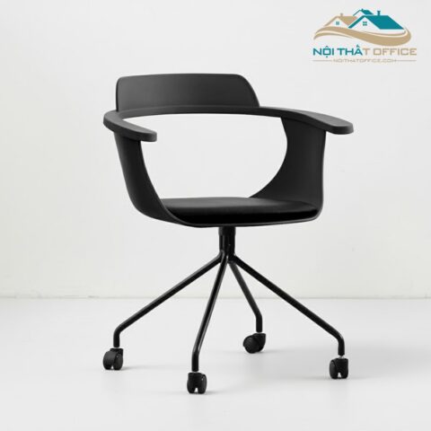 Ghế Tiếp Khách Văn Phòng GTK-067