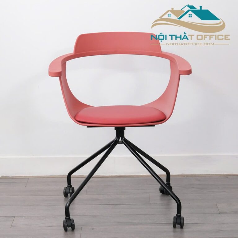 ghe tiep khach van phong gtk 067 4