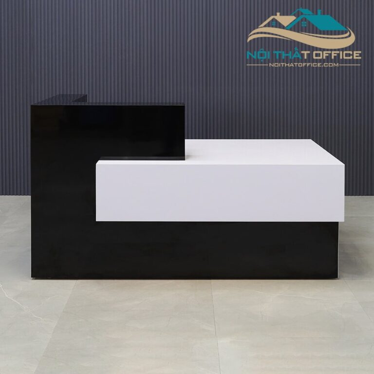quay le tan go mdf phu melamine blt 002 2