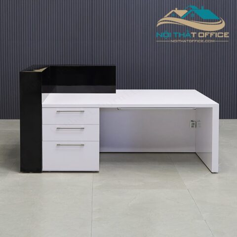 quay le tan go mdf phu melamine blt 002 3
