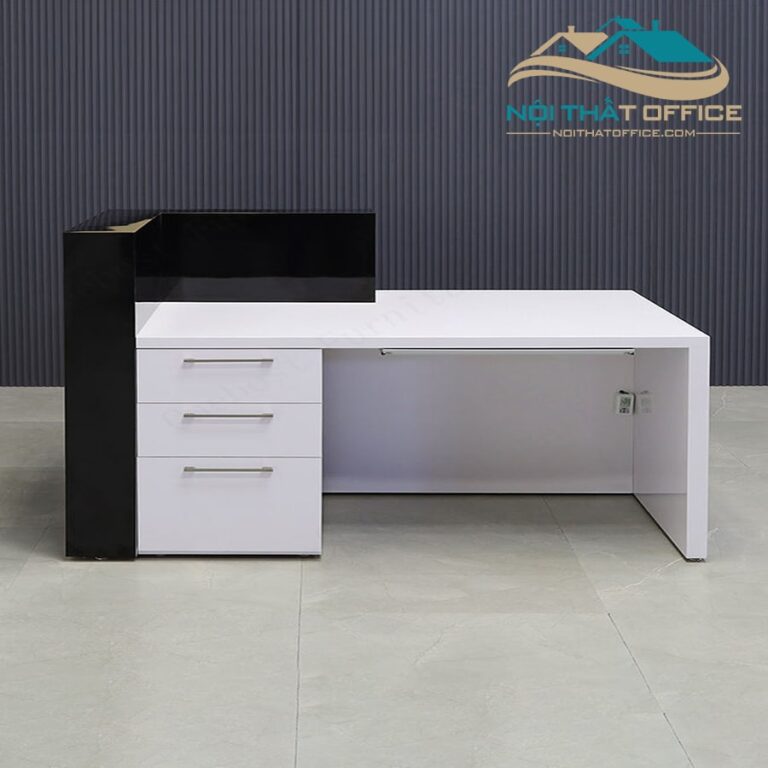 quay le tan go mdf phu melamine blt 002 3
