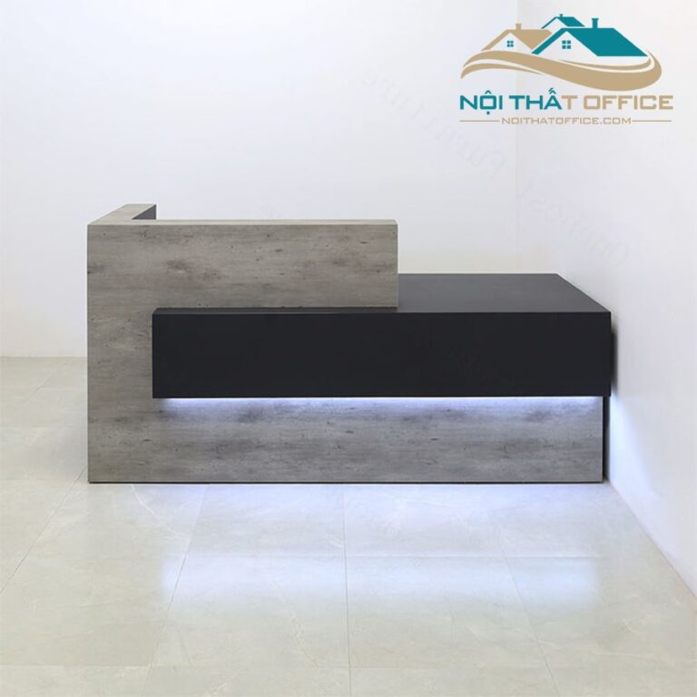 quay le tan go mdf phu melamine blt 002 4