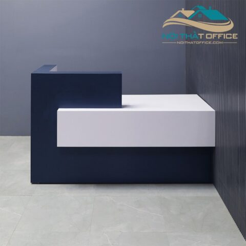 quay le tan go mdf phu melamine blt 002 5