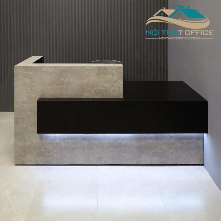 quay le tan go mdf phu melamine blt 002 6
