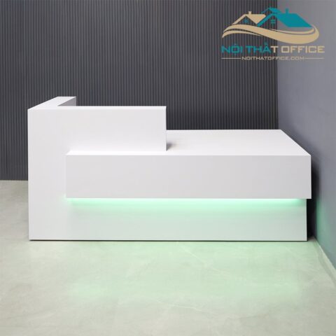 quay le tan go mdf phu melamine blt 002 7