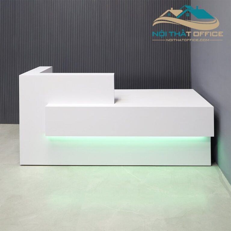 quay le tan go mdf phu melamine blt 002 7