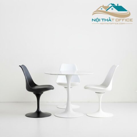 ban tulip tiep khach van phong phong lam viec blv 58 8