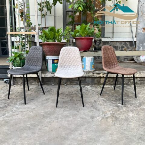 ghe an cafe boc vai gia da gcf 096 6