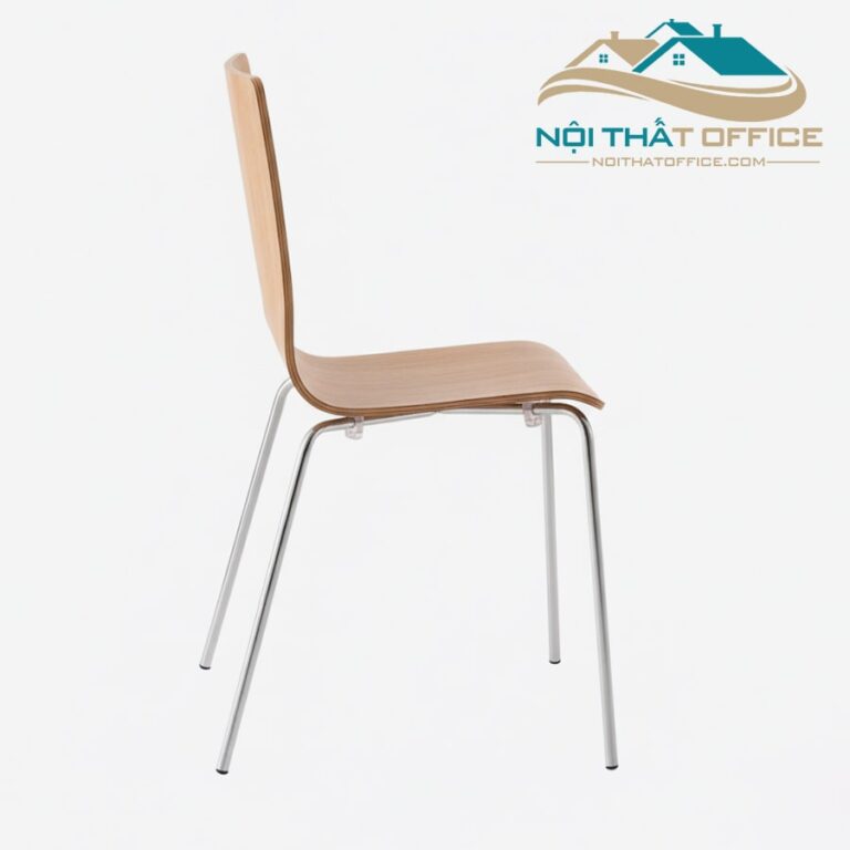ghe an cafe can tin van phong gcf 097 4