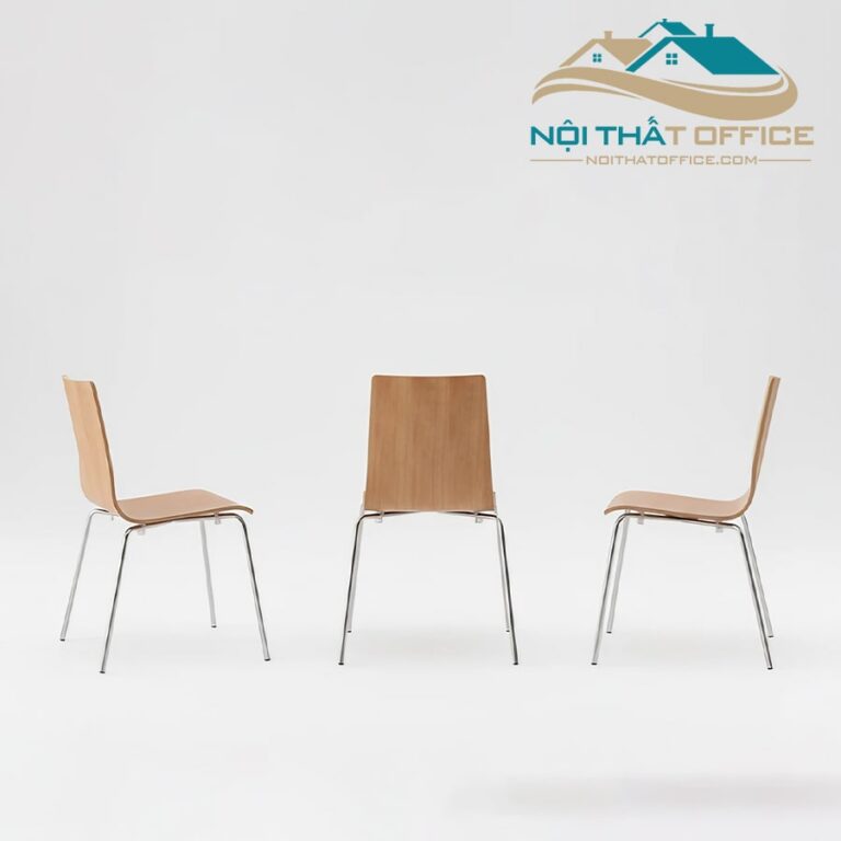 ghe an cafe can tin van phong gcf 097 5