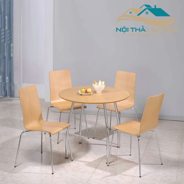 ghe an cafe can tin van phong gcf 097 6