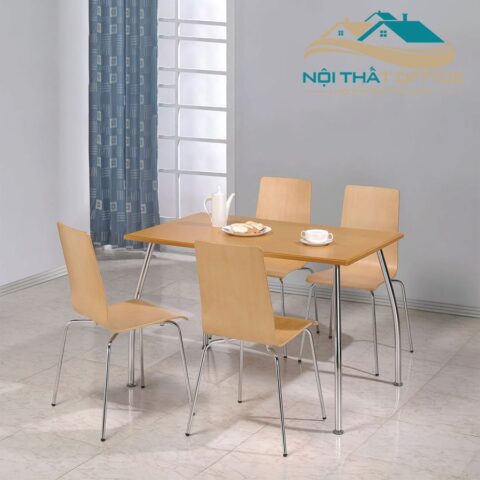 ghe an cafe can tin van phong gcf 097 7